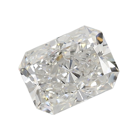 mnd_lab_loosediamond_radiant_02-57_vs1_e_2e081a40648d