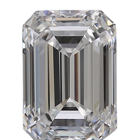 gases_lab_loosediamond_emerald_01-59_if_e_edece317d964