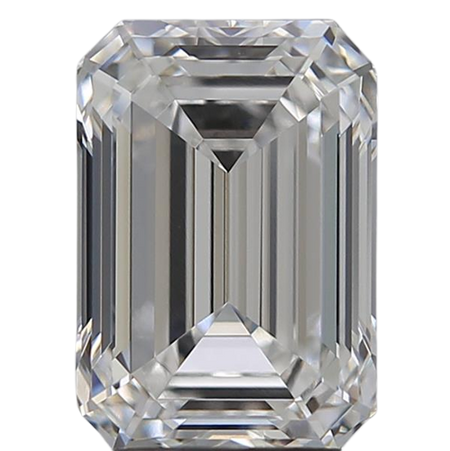 gases_lab_loosediamond_emerald_03-09_vvs1_f_ea1f10eb9e48