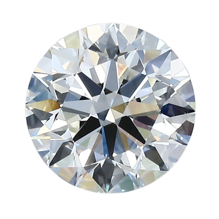 lknt_natural_loosediamond_round_01-80_vvs2_i_ab8a27029b01