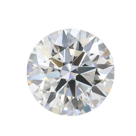 lce_lab_loosediamond_round_00-56_vvs1_d_0ae089a06d75