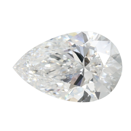 lce_lab_loosediamond_pear_01-51_fl_d_9b5e0757a157