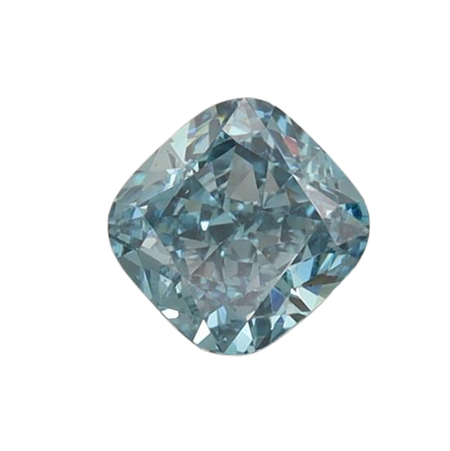 gases_lab_loosediamond_cushion_00-72_vs1_blue_21d2169427ad