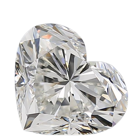 hrnd_natural_loosediamond_heart_03-01_vs2_h_ce88d672a8ca