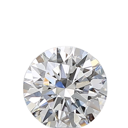 srdl_lab_loosediamond_round_01-09_vs1_e_ac21bc685b86
