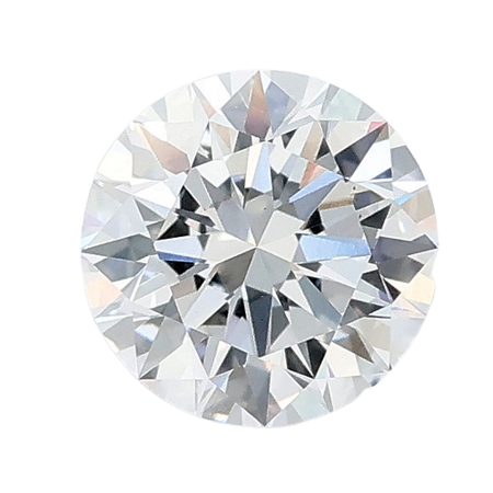 gases_lab_loosediamond_round_01-05_vs1_d_da06b68f0314