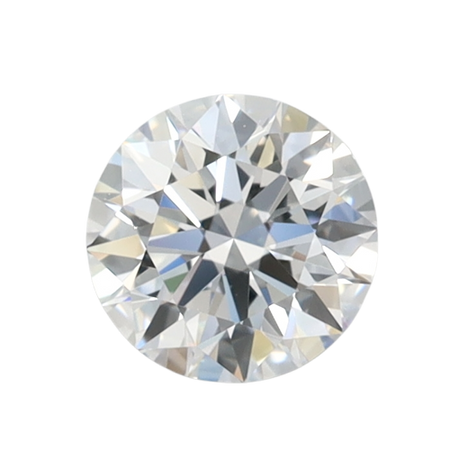 lce_lab_loosediamond_round_00-57_vvs1_d_3e19889647a7