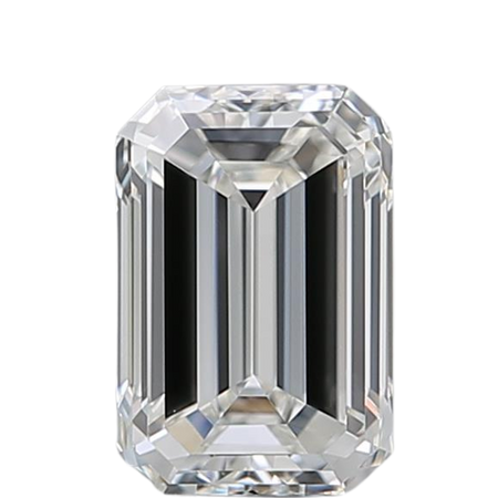 hrnd_natural_loosediamond_emerald_01-01_vvs1_g_88a2a7674f84
