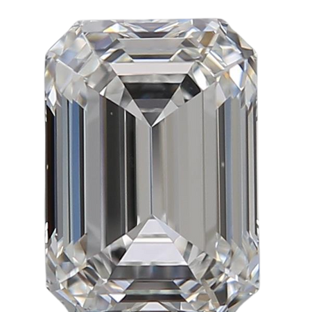 gases_lab_loosediamond_emerald_01-53_if_e_e51a6c462c31