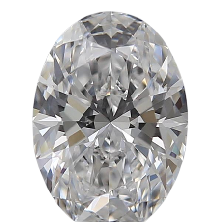 gases_lab_loosediamond_oval_01-51_vvs1_d_803f68056248