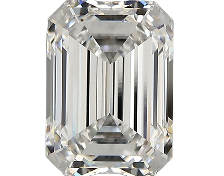 ank_lab_loosediamond_emerald_02-83_vvs2_d_f9fef2e67b33