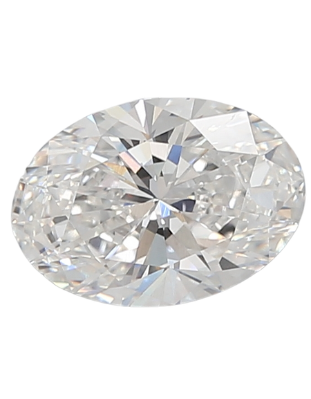mnd_lab_loosediamond_oval_03-56_vvs2_e_02376854b31d