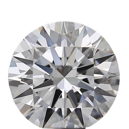 gases_lab_loosediamond_round_01-51_vs1_d_949d3ad921a4