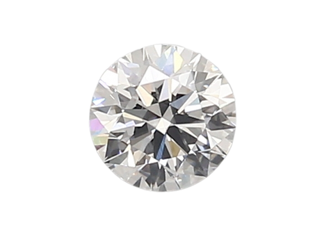 ank_lab_loosediamond_round_00-58_vs1_d_f06a7c21e67f