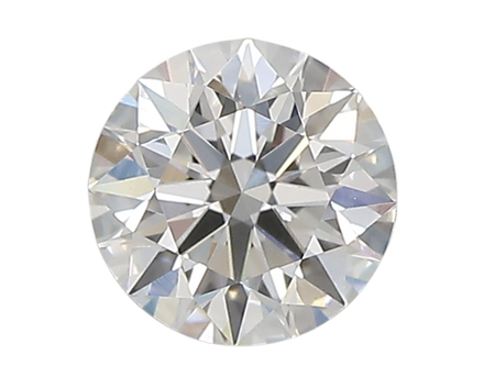 ank_lab_loosediamond_round_00-72_vvs1_d_319218b99968