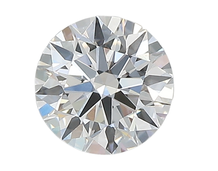 ank_lab_loosediamond_round_00-73_vvs2_d_3c145387529a