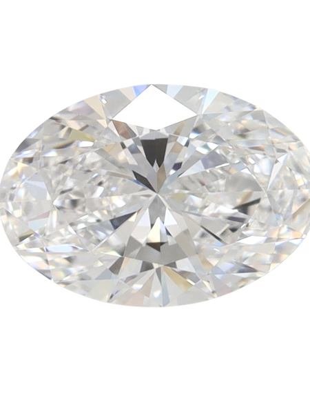 lce_lab_loosediamond_oval_01-10_if_d_b6f57568b30b
