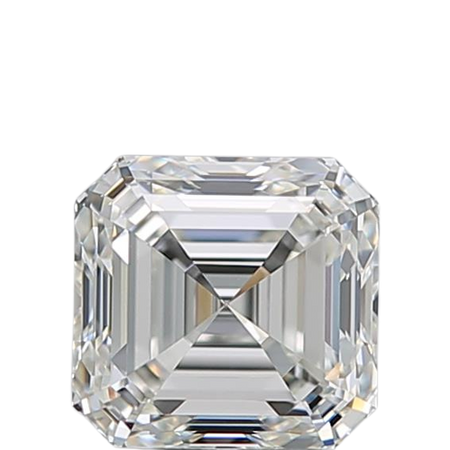 hrnd_natural_loosediamond_asscher_01-01_vs1_h_46059ea71fdb