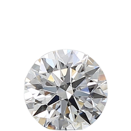 srdl_lab_loosediamond_round_01-02_vs1_e_d3e142325405