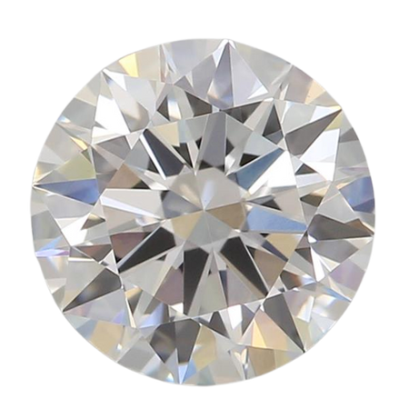 arzn_lab_loosediamond_round_01-21_vvs2_f_65578134dc5e