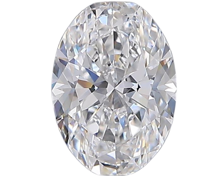 gases_lab_loosediamond_oval_01-06_vvs1_e_ef0fe66d89ea