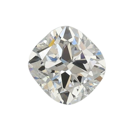 gases_lab_loosediamond_cushion_00-69_vs2_d_49f93b6cb17e