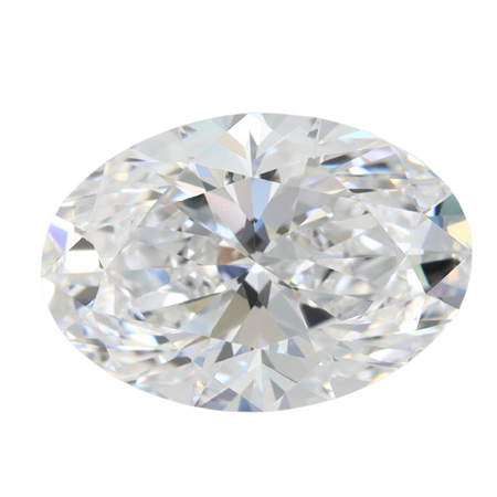 lce_lab_loosediamond_oval_03-74_fl_d_a63ac9099935