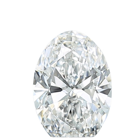 srdl_lab_loosediamond_oval_01-06_vvs2_e_40881c295e18