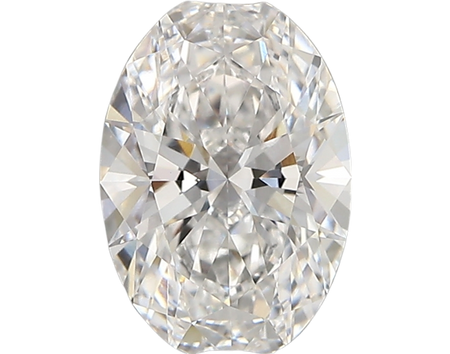 ank_lab_loosediamond_oval_01-92_vvs2_d_3e0a9b5acb78