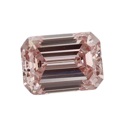 gases_lab_loosediamond_emerald_00-86_vs1_pink_1728971d59a0