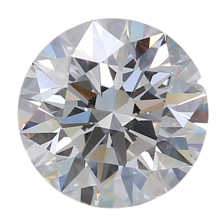arzn_lab_loosediamond_round_01-04_vvs2_d_6ca12a3c8cd0