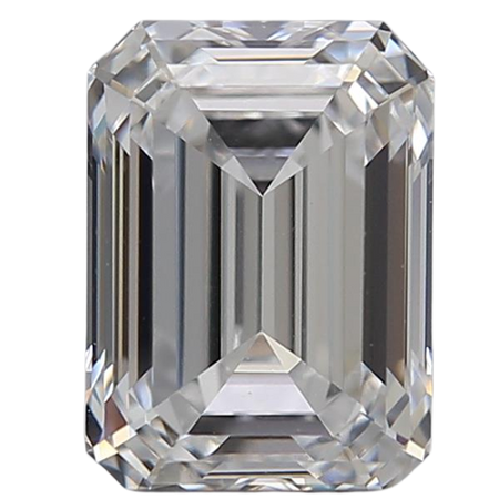gases_lab_loosediamond_emerald_01-55_if_d_446929c66c32