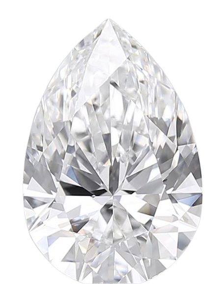 gases_lab_loosediamond_pear_03-05_vvs2_f_4712bd46a633
