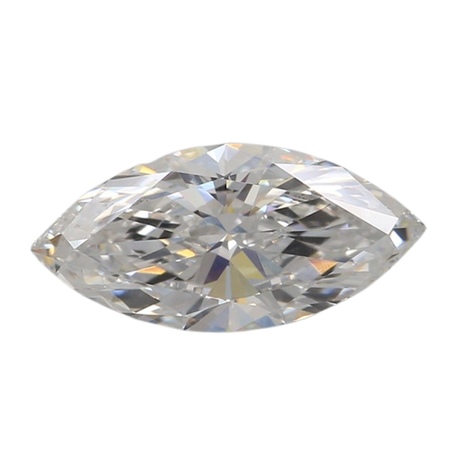 arzn_lab_loosediamond_marquise_01-05_vvs2_e_b985a3682e73