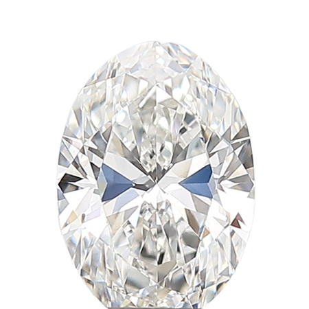 srdl_lab_loosediamond_oval_01-50_vvs2_e_7b0c6a3ea853