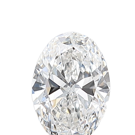 srdl_lab_loosediamond_oval_01-01_vvs2_e_f3df1a5174f6