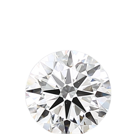 srdl_lab_loosediamond_round_01-02_vs1_e_9b024b942c81