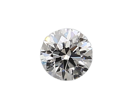 ank_lab_loosediamond_round_00-33_vvs2_d_327fd95fc987