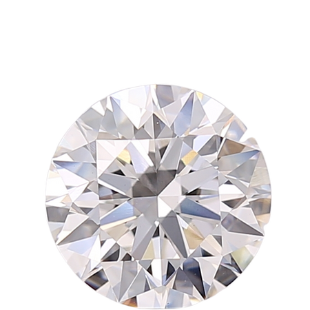 srdl_lab_loosediamond_round_02-58_vs1_f_4986b6c4dd83