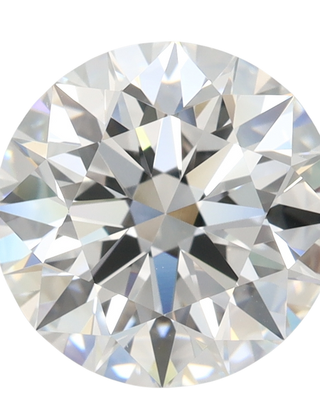 lce_lab_loosediamond_round_03-03_vvs1_d_ee5868294382