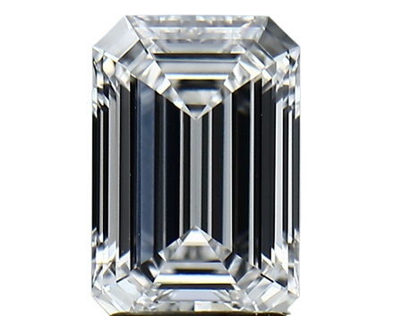 lksb_lab_loosediamond_emerald_02-04_vvs1_e_024d90318c99