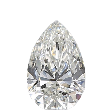 hrnd_natural_loosediamond_pear_00-70_vs1_h_e6c3099bab2d