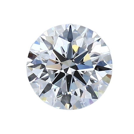 lknt_natural_loosediamond_round_01-01_vs2_f_609663f01306