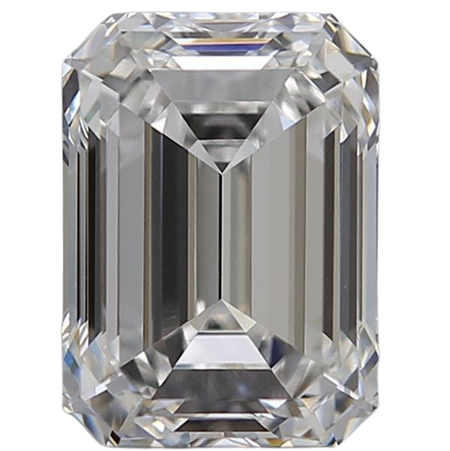 gases_lab_loosediamond_emerald_02-52_vvs1_d_6df6dda66461