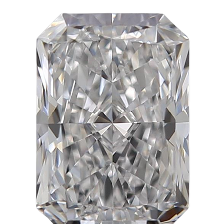gases_lab_loosediamond_radiant_00-96_vvs1_e_114c252e9283