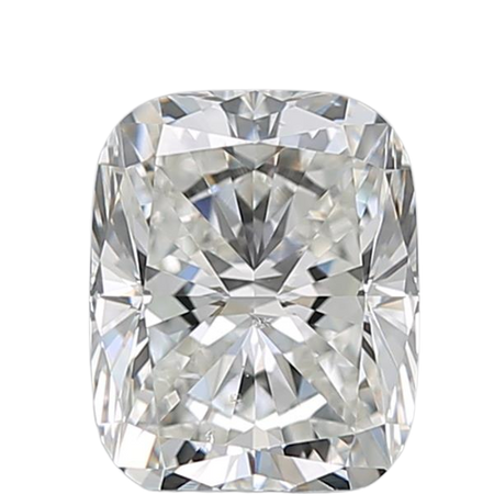 hrnd_natural_loosediamond_elongatedcushion_01-51_si1_h_73c4452e087d
