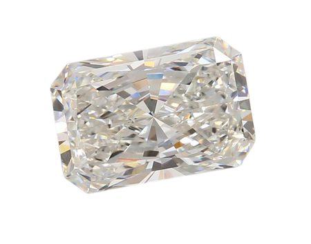 gases_lab_loosediamond_radiant_04-07_vvs2_f_2f1430b80b0b