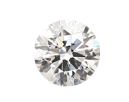ank_lab_loosediamond_round_00-67_vvs2_d_ff4d971659be