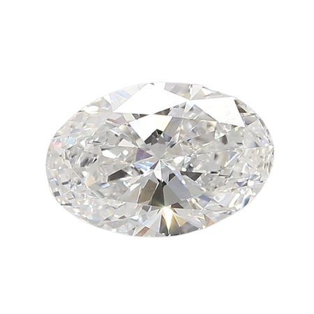 mnd_lab_loosediamond_oval_01-63_vs1_d_38ba73d00502