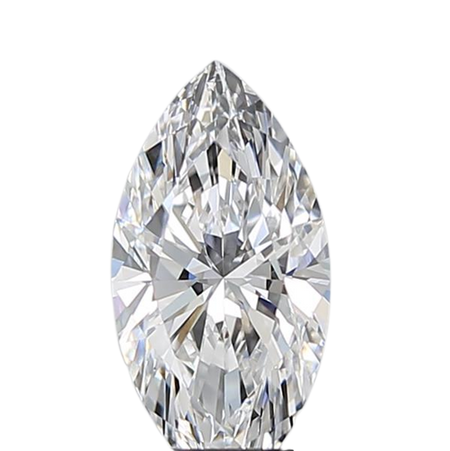 srdl_lab_loosediamond_marquise_01-55_vvs2_d_5737c136cf19